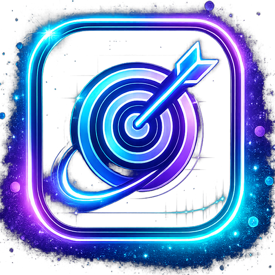 Торговые идеи