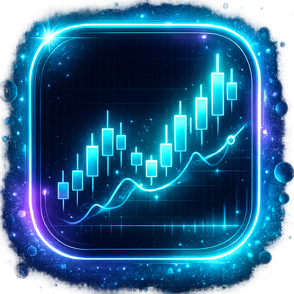 Обзоры рынка