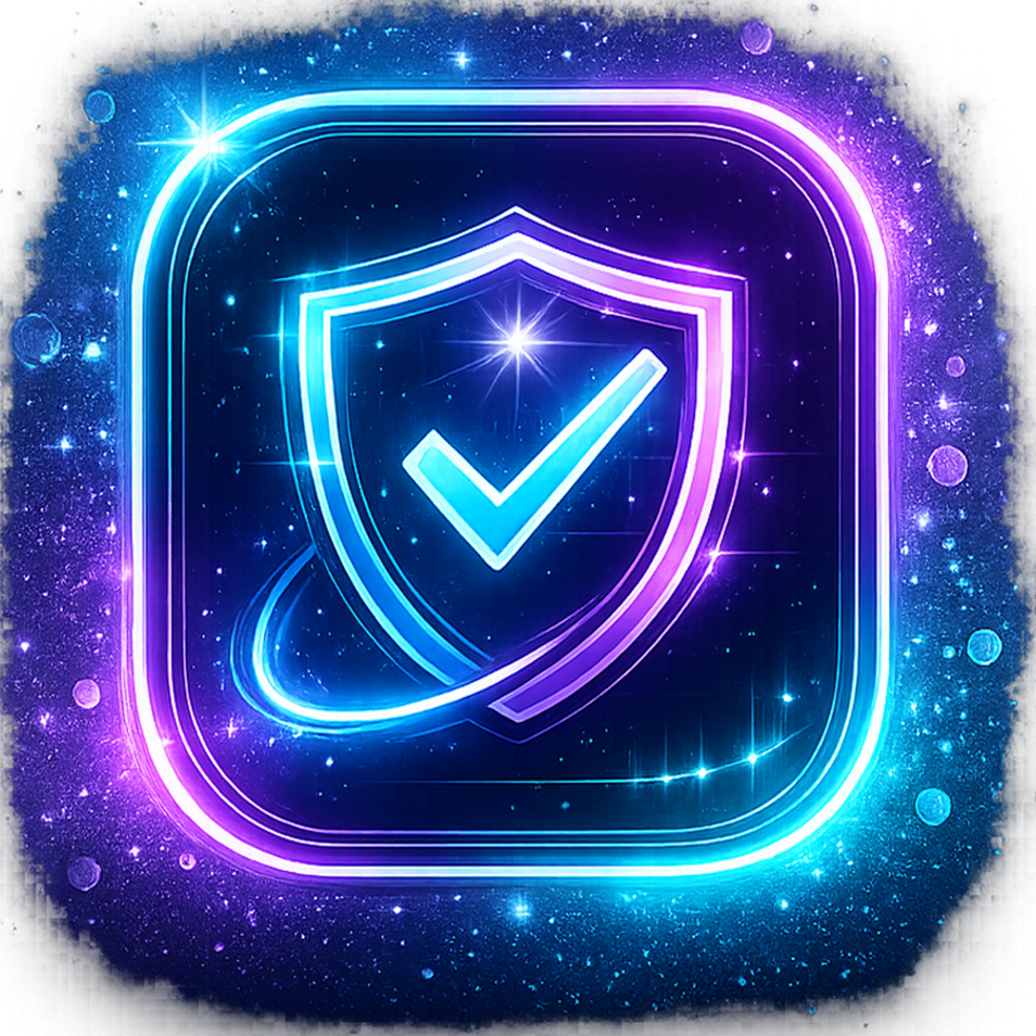 Риск-менеджмент